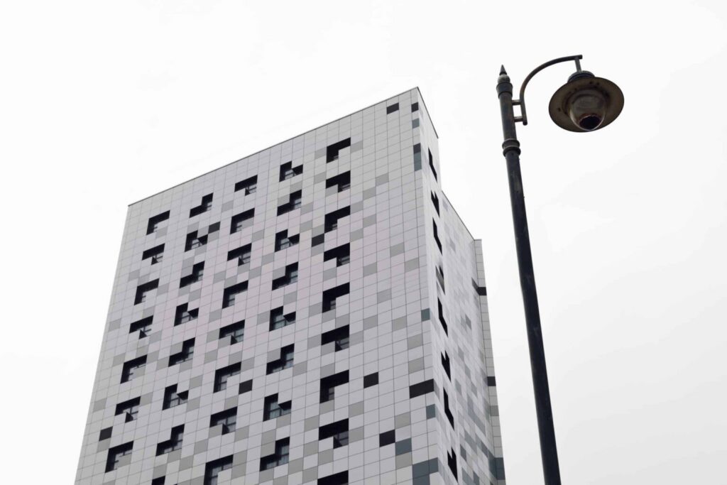 Reclamaciones de gastos de hipoteca de Vanguardia Legal