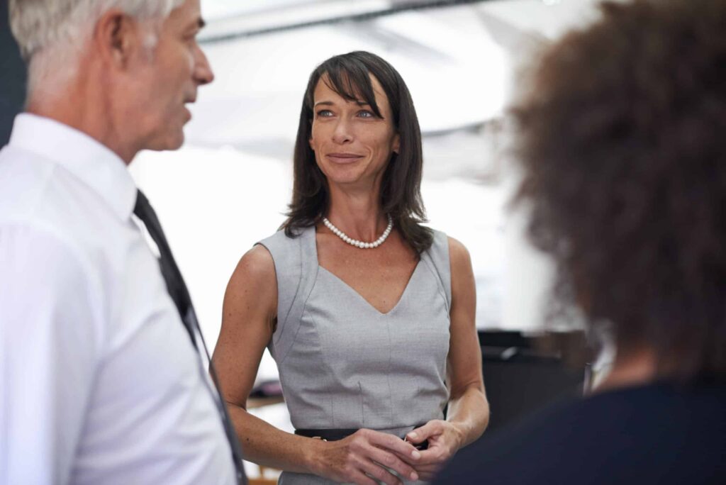 Servicio de derecho de defensa de la competencia de Vanguardia Legal