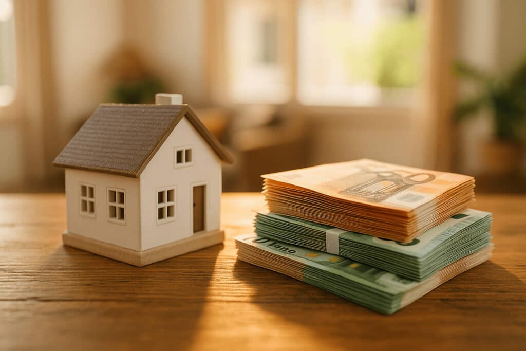 Reclamaciones de IRPF de hipoteca de Vanguardia Legal