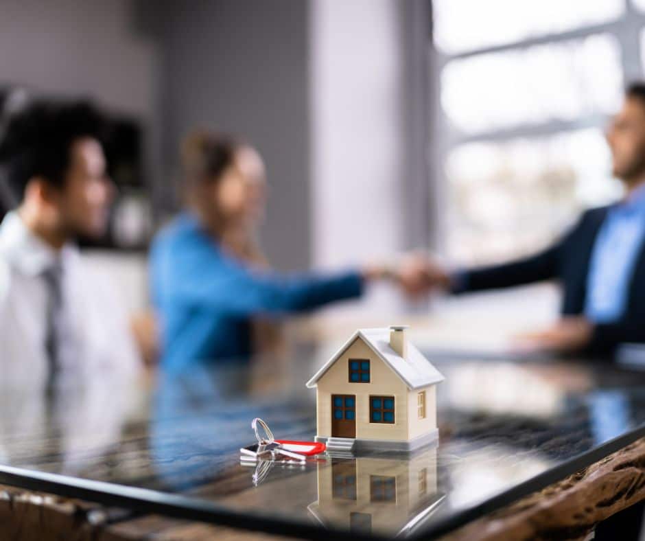 abusiva comisión apertura reclamar