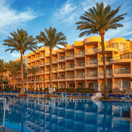 blog-vanguardialegal-aepd-dni-alojamiento